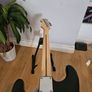 Fender Stratocaster made in Japan 2010 Image 6
