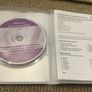 Natal Hypnotherapy Programme (for Hospital or Birth Centre) : A Self Hypnosis CD Programme for a Better Pregnancy and Birth Experience Image 2