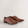 Next  mens shoes Image 5