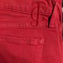 Juicy Couture Jeans Image 8