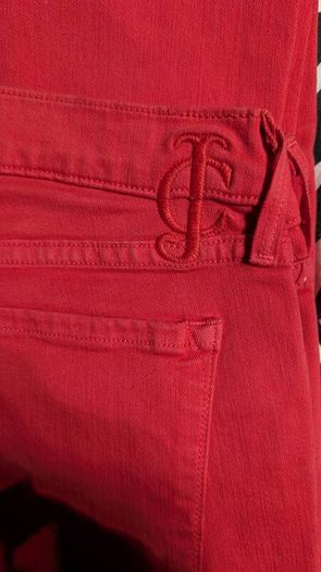Juicy Couture Jeans