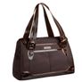 Cross Bag Image 2