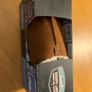 Gents luxury slippers Image 2