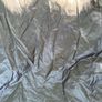 Robens Fairbanks bell tent Image 5