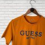 Guess T-Shirt Image 3