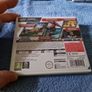 Mario Kart 7 Nintendo 3Ds Games Original Image 8