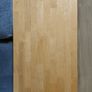 Coffee table Image 2