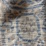 River Island Jacket Image 7