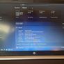 HP 15s Laptop Image 4