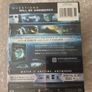 Prometheus Collectors American Import  4Disc Edition Target Exclusive 3D +Blu Ray Image 8