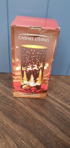 Christmas  Big Clearout, Make An Offer