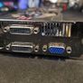 Asus Gtx 750ti Oc 2gb Dual Fan Image 3