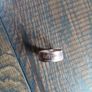 coin rings Image 2