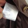 Paul Costelloe Brown Jacket. Image 4