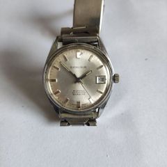Excalibur Automatic Watch