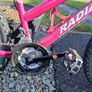 Girls Bike 26 Inch Image 3