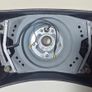 Mercedes steering wheel 190E W201 W124 W126 Image 3