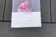 junior cert book