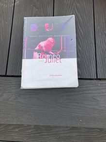 junior cert book