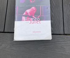 junior cert book