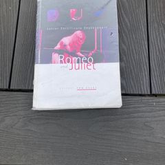 junior cert book