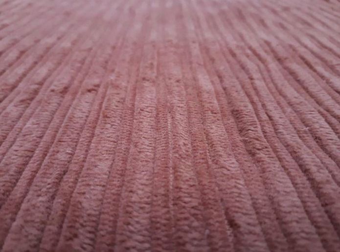 Fabric