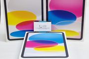 iPad 10