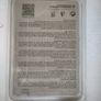 Ferodo Brake Pads FDB497P  Reduced Image 3