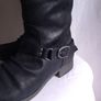 ladies boots Image 3