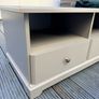 Ikea Tv Bench Image 4