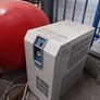 Industrial Compressor 500L 3phase PRICE DROP! Image 8