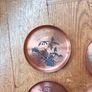 Fantasy copperware made in canada Image 2