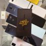 Samsung Note 8/9/10/10+/20/20+ Bundle + Guarantee Image 3