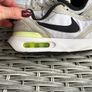 Nike Air Max Dawn Image 5