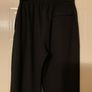 Men's Joggers from M&S Brand New Image 2