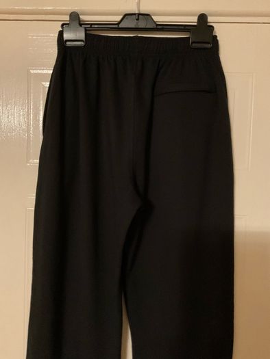 Men's Joggers from M&S Brand New