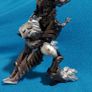 Transformer / toy / grimlock Image 3