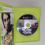 Alone in the Dark Japan Xbox 360 Image 4