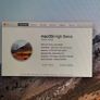 Laptop Ram 2gb Pc8500 Ddr3 1067mhz 204 Pin Image 3