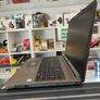 HP 250 G7 15.6" Laptop Intel i5-8265U (8th Gen) 8GB Ram 256GB SSD Windows 11 Pro, HDMI, Webcam Image 7