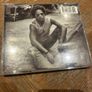 Lenny Kravitz Greatest Hits Image 2