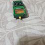 matchbox vw Image 4