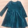 DPAM baby/kids dress new 2yrs Image 3