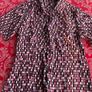 blouse Image 2