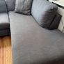 Sofas Image 4