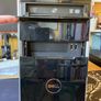 Retro Studio XPS mATX PC Case Image 5