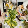 Limited edition Figurine Image 8
