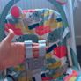 Graco Baby Swing Image 3