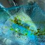 Beautiful Glass Paperweights (Bundle of three) Image 7