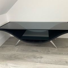 Modern TV Stand